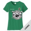 Sikhs Mox - Women's Fan Favorite Tee Thumbnail
