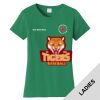 Sikhs Mox - Women's Fan Favorite Tee Thumbnail
