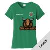 Sikhs Mox - Women's Fan Favorite Tee Thumbnail