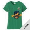 Sikhs Mox - Women's Fan Favorite Tee Thumbnail