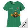 Sikhs Mox - Women's Fan Favorite Tee Thumbnail