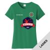 Sikhs Mox - Women's Fan Favorite Tee Thumbnail