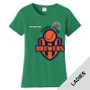Sikhs Mox - Women's Fan Favorite Tee Thumbnail
