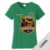 Sikhs Mox - Women's Fan Favorite Tee Thumbnail