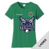 Sikhs Mox - Women's Fan Favorite Tee Thumbnail