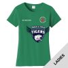 Sikhs Mox - Women's Fan Favorite Tee Thumbnail
