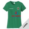 Sikhs Mox - Women's Fan Favorite Tee Thumbnail
