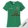 Sikhs Mox - Women's Fan Favorite Tee Thumbnail