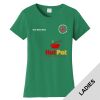 Sikhs Mox - Women's Fan Favorite Tee Thumbnail