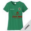 Sikhs Mox - Women's Fan Favorite Tee Thumbnail