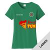 Sikhs Mox - Women's Fan Favorite Tee Thumbnail