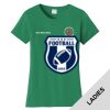 Sikhs Mox - Women's Fan Favorite Tee Thumbnail