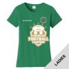 Sikhs Mox - Women's Fan Favorite Tee Thumbnail