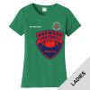 Sikhs Mox - Women's Fan Favorite Tee Thumbnail