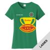 Sikhs Mox - Women's Fan Favorite Tee Thumbnail