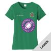 Sikhs Mox - Women's Fan Favorite Tee Thumbnail