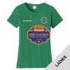 Sikhs Mox - Women's Fan Favorite Tee Thumbnail