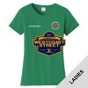 Sikhs Mox - Women's Fan Favorite Tee Thumbnail
