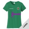 Sikhs Mox - Women's Fan Favorite Tee Thumbnail