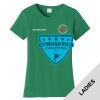Sikhs Mox - Women's Fan Favorite Tee Thumbnail