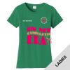 Sikhs Mox - Women's Fan Favorite Tee Thumbnail