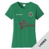 Sikhs Mox - Women's Fan Favorite Tee Thumbnail