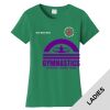 Sikhs Mox - Women's Fan Favorite Tee Thumbnail
