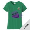 Sikhs Mox - Women's Fan Favorite Tee Thumbnail