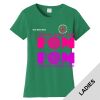 Sikhs Mox - Women's Fan Favorite Tee Thumbnail