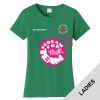 Sikhs Mox - Women's Fan Favorite Tee Thumbnail