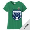 Sikhs Mox - Women's Fan Favorite Tee Thumbnail