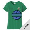 Sikhs Mox - Women's Fan Favorite Tee Thumbnail