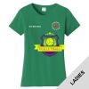 Sikhs Mox - Women's Fan Favorite Tee Thumbnail