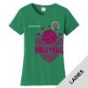 Sikhs Mox - Women's Fan Favorite Tee Thumbnail