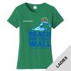 Sikhs Mox - Women's Fan Favorite Tee Thumbnail