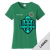 Sikhs Mox - Women's Fan Favorite Tee Thumbnail