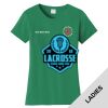 Sikhs Mox - Women's Fan Favorite Tee Thumbnail