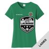 Sikhs Mox - Women's Fan Favorite Tee Thumbnail