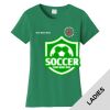 Sikhs Mox - Women's Fan Favorite Tee Thumbnail