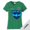 Sikhs Mox - Women's Fan Favorite Tee Thumbnail