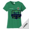 Sikhs Mox - Women's Fan Favorite Tee Thumbnail