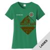 Sikhs Mox - Women's Fan Favorite Tee Thumbnail