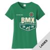 Sikhs Mox - Women's Fan Favorite Tee Thumbnail