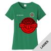 Sikhs Mox - Women's Fan Favorite Tee Thumbnail