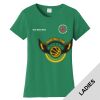 Sikhs Mox - Women's Fan Favorite Tee Thumbnail