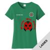 Sikhs Mox - Women's Fan Favorite Tee Thumbnail