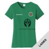 Sikhs Mox - Women's Fan Favorite Tee Thumbnail