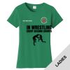 Sikhs Mox - Women's Fan Favorite Tee Thumbnail