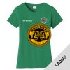 Sikhs Mox - Women's Fan Favorite Tee Thumbnail