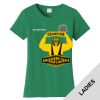 Sikhs Mox - Women's Fan Favorite Tee Thumbnail